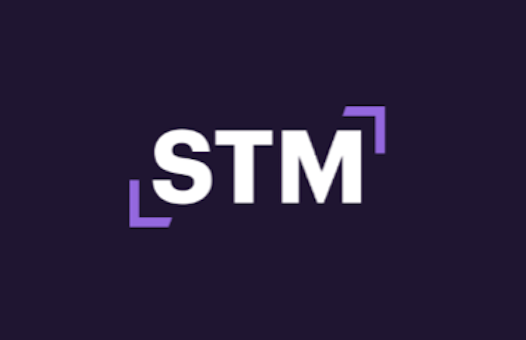 STM